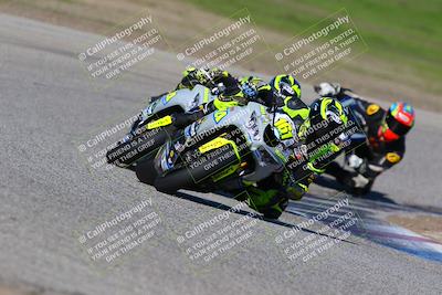 media/Feb-11-2023-CRA (Sat) [[d6933f9991]]/Races/Race 1/Cotton Corners/